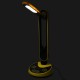 Haoer Z88 LED Table Lamp with Bluetooth Speaker