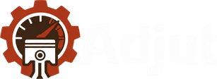 Adjut